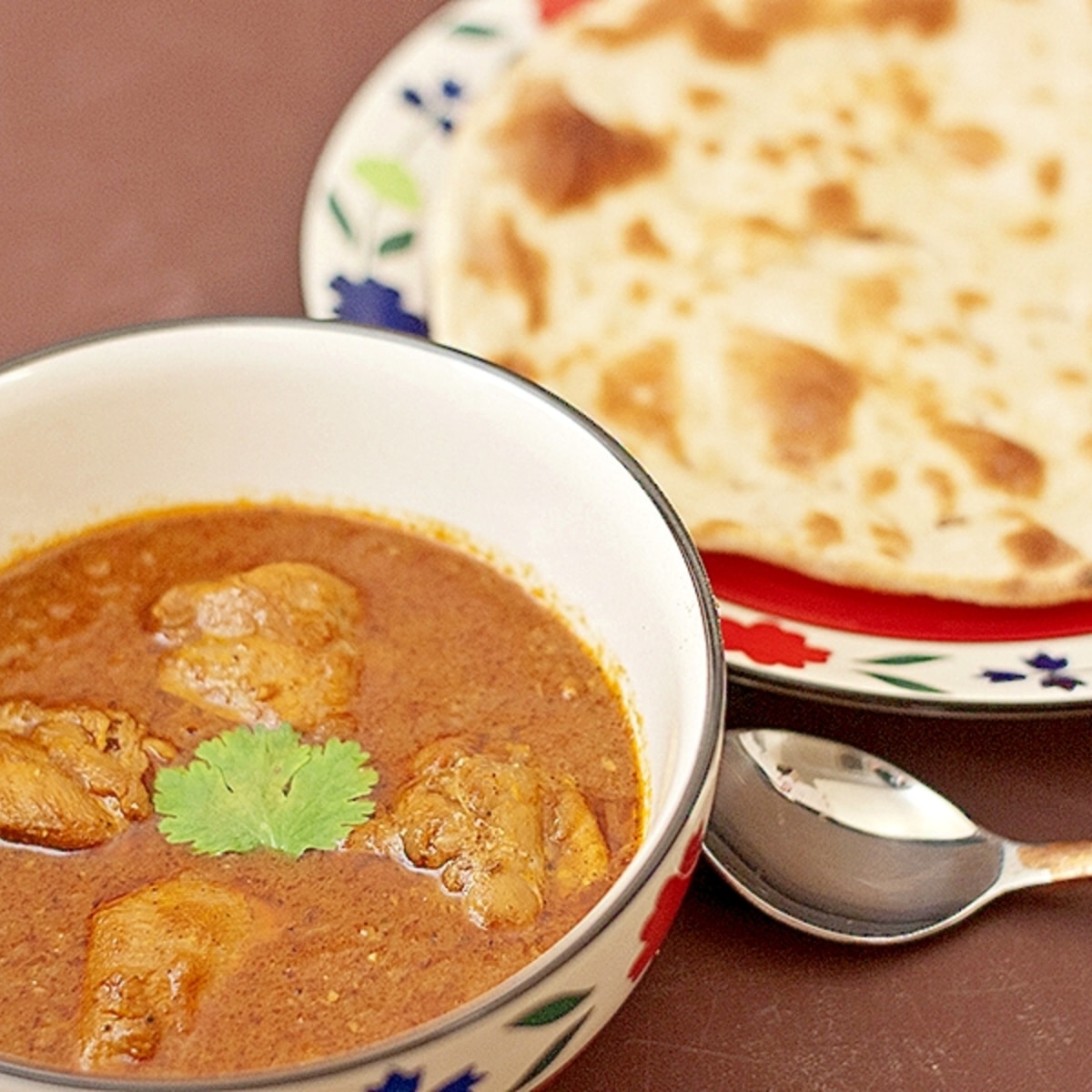 ルー不使用 インドの家庭風さらさらチキンカレー レシピ 作り方 By 楽天出店店舗 神戸アールティー 楽天レシピ ルー不使用 インドの家庭風さらさらチキンカレー レシピ 作り方 By 楽天出店店舗 神戸アールティー 楽天レシピ